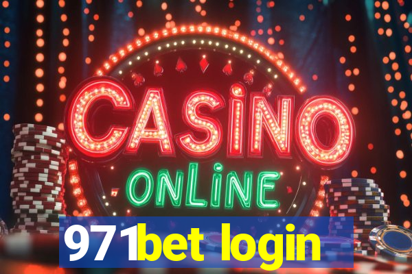 971bet login